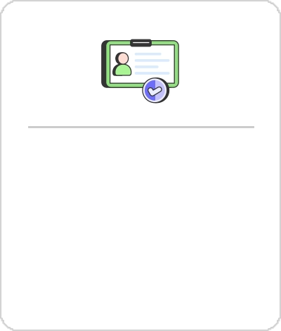 STEP2. 배경