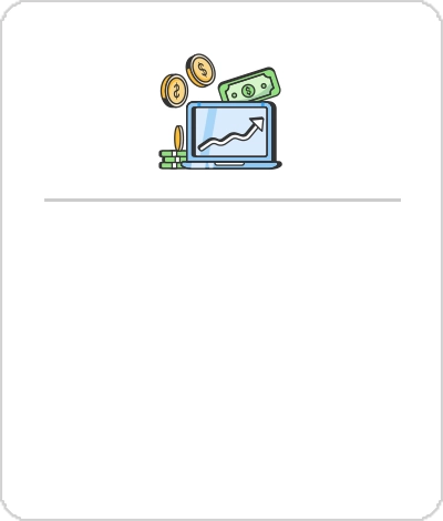 STEP3. 배경