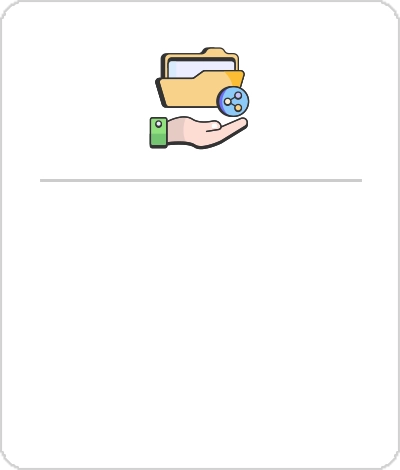 STEP4. 배경