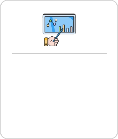 STEP5. 배경