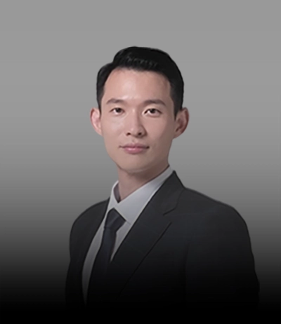 곽상빈 공인회계사/변호사 사진