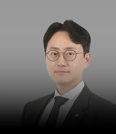 박정환 변호사/가맹거래사 사진
